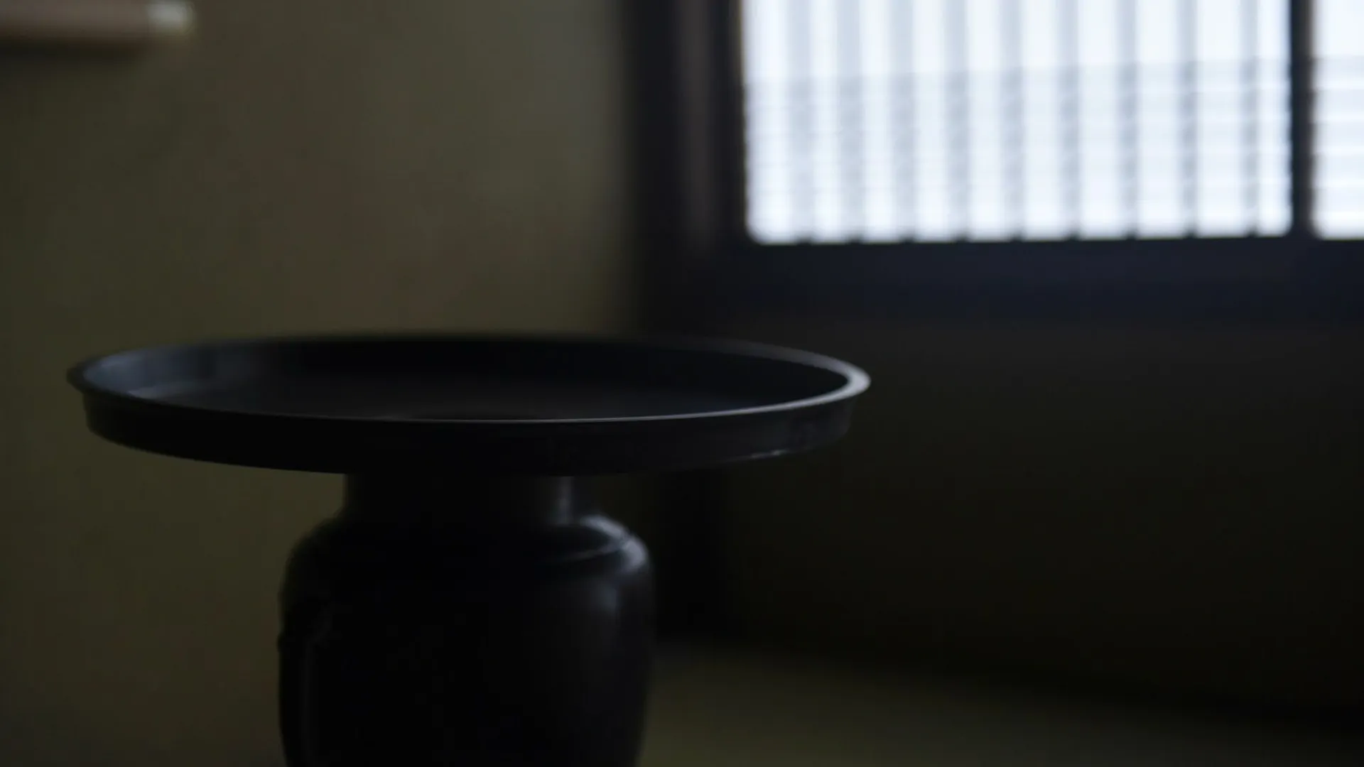 京都库拉亚千支持旅馆别墅 度假居