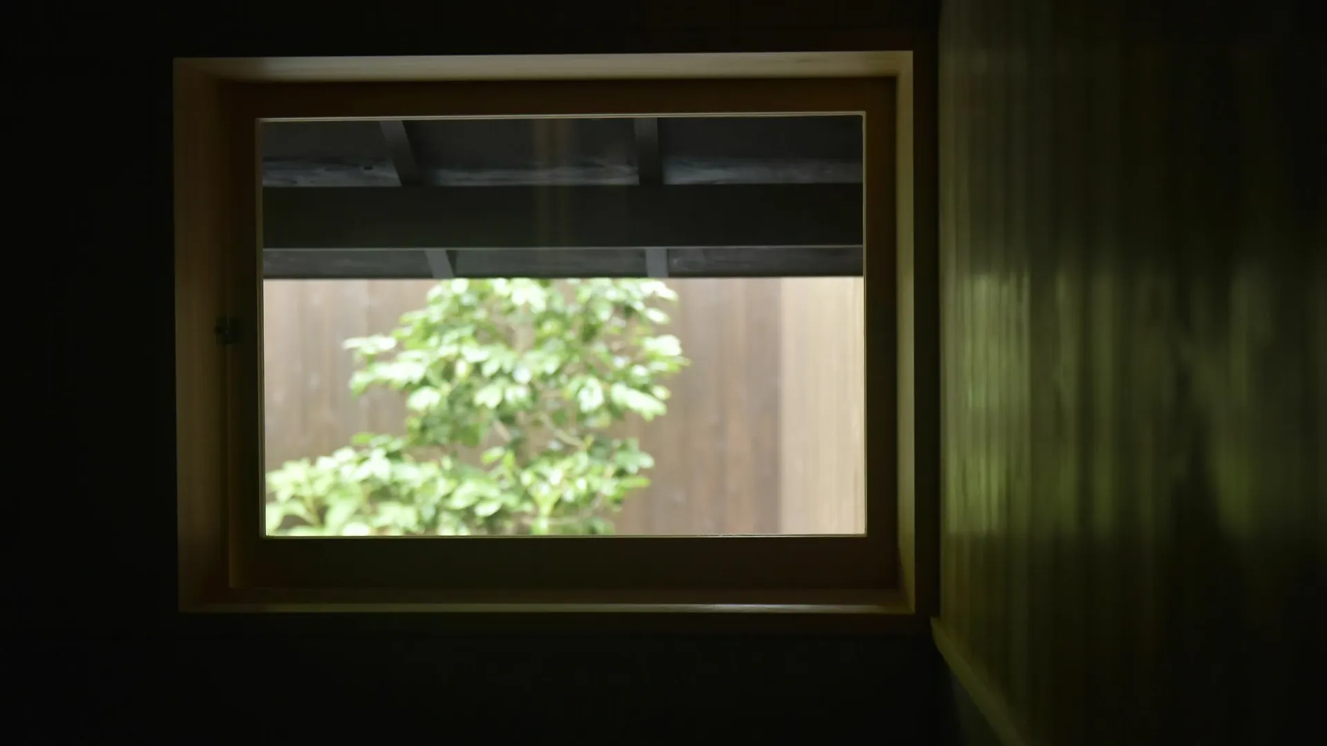 Ferienhaus Villa Kuraya Senbonsanjo Kyōto