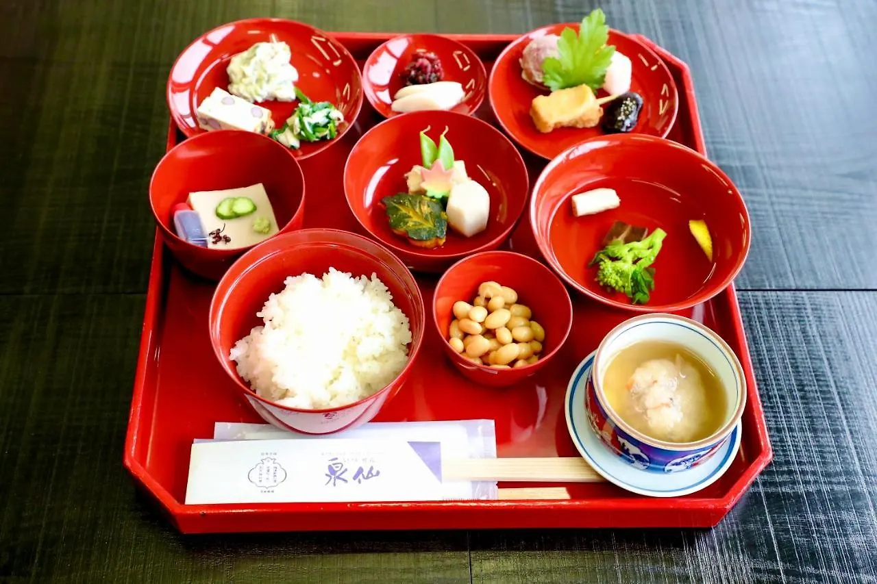 京都库拉亚千支持旅馆别墅 日本